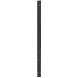 vidaXL, Pflanzen Winterschutz + Gartenvlies, Belonica