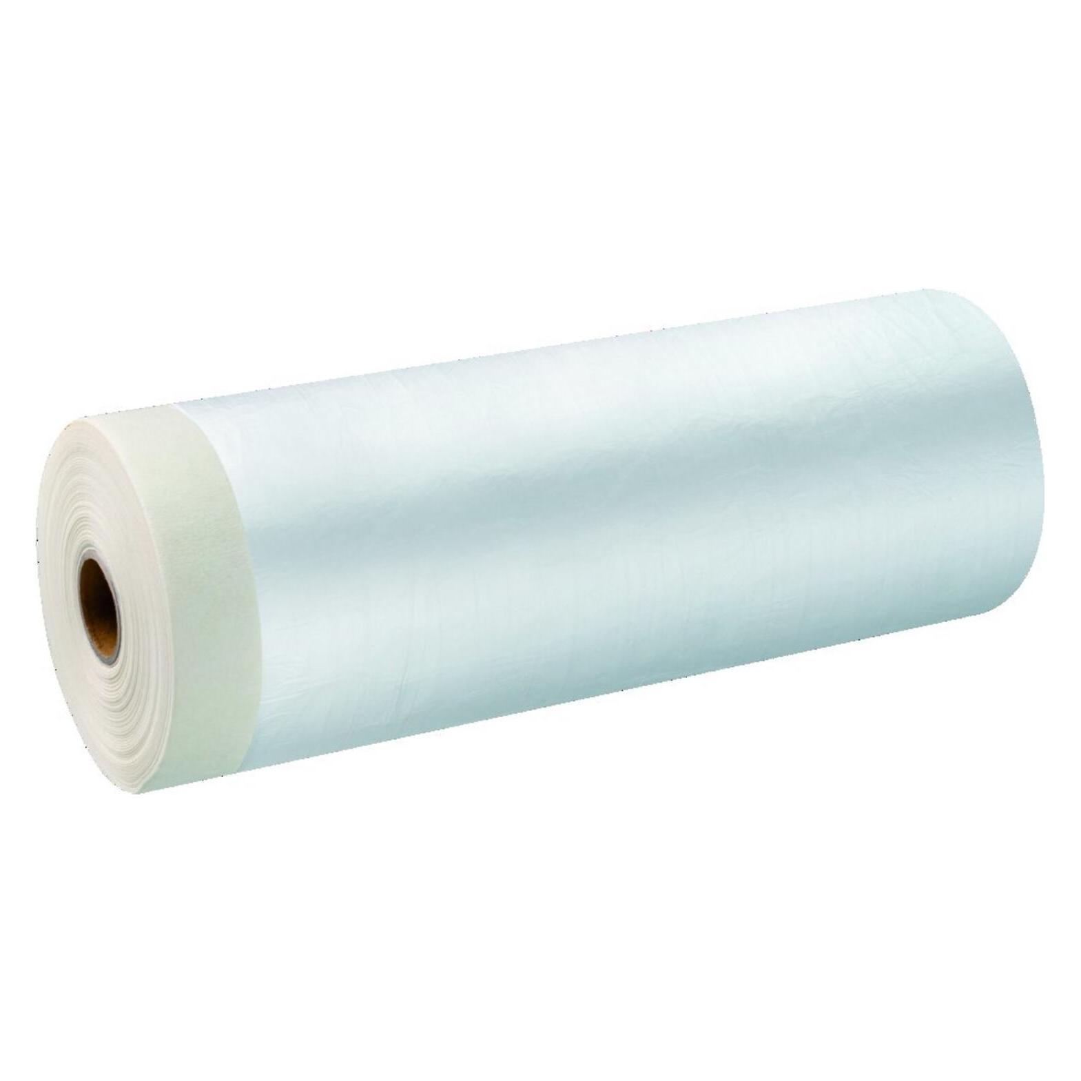 Magni Folie/Kreppband 140 cm x 33 m, K 20, FSC (51297669)