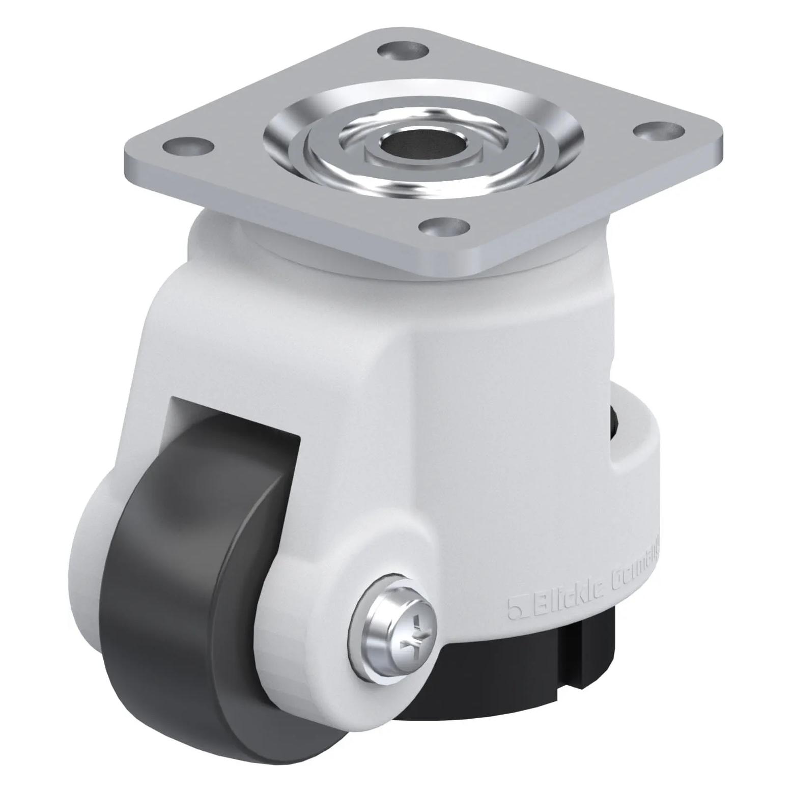 kaiserkraft Heberolle HRSP-POA 72G (757023)
