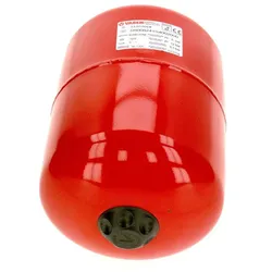 Ausdehnungsgefäß 8l 4522314180E - 7747203024