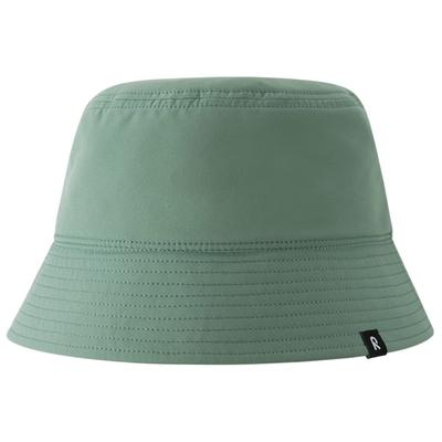 Reima - Kid's Itikka - Hut Gr 56 cm oliv