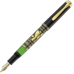 Pelikan Kolbenfüller »Toledo M700« (M)