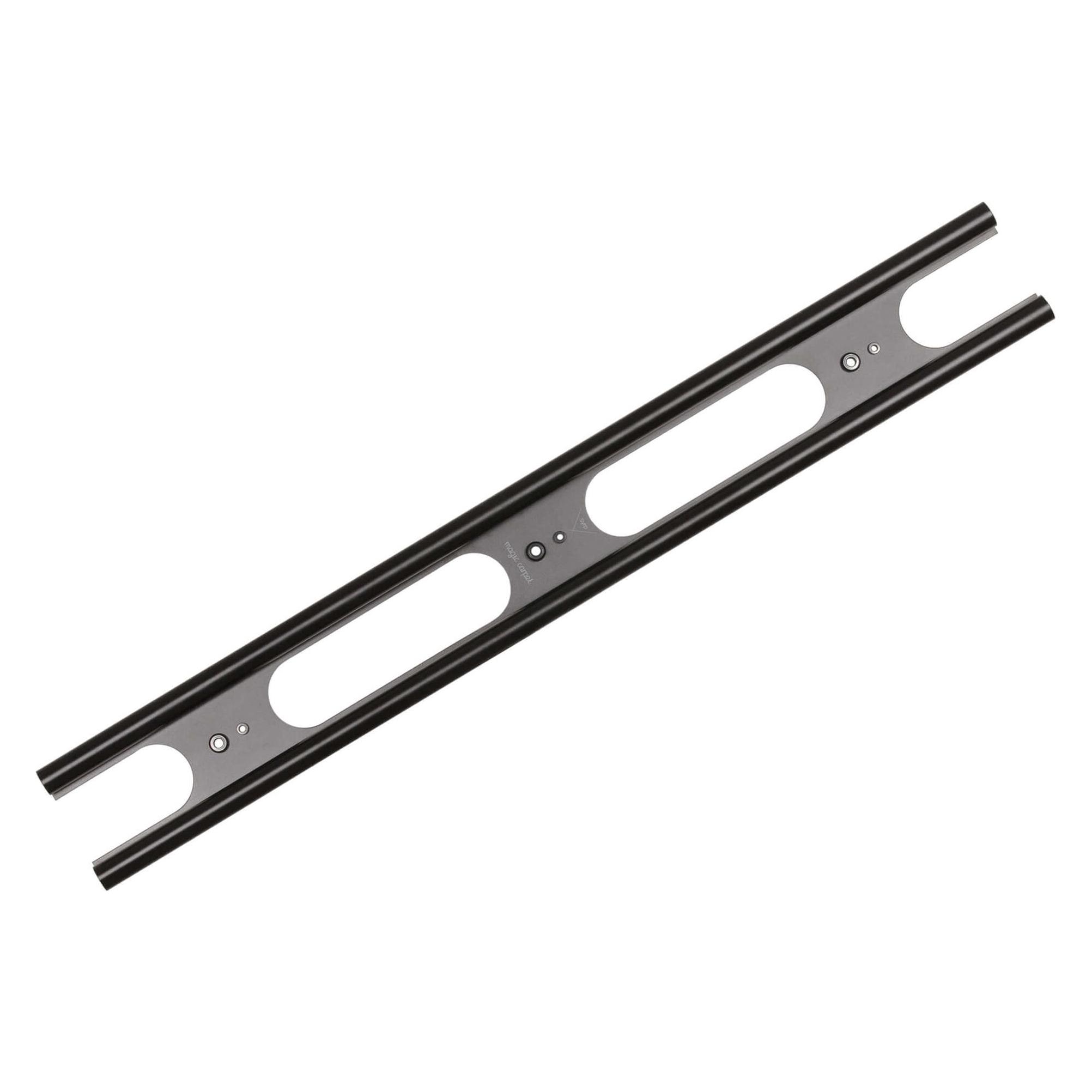 Syrp MC Medium Track 1000mm (Slider) (SY0013-4001-6)