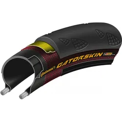 Continental, Veloreifen, (28 x 1.10, 28-622)