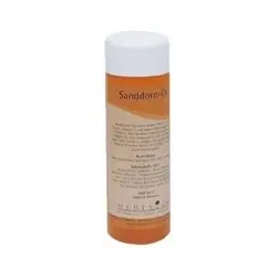 SANDDORNÖL 100 ml