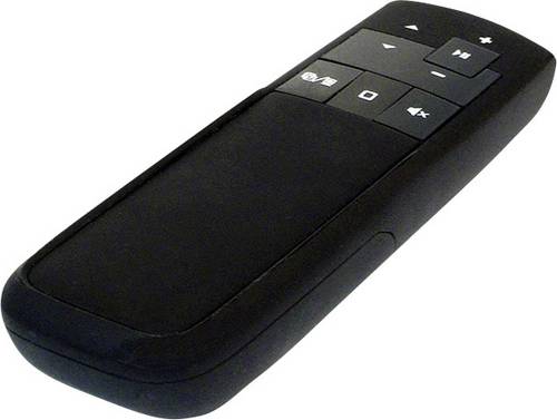 LogiLink Easy Show ID0154 Presenter inkl. Laserpointer