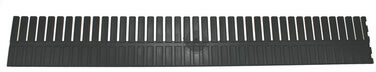 Adam Hall 87402T Universal Dividing Sys.