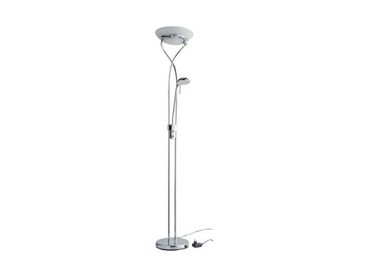 Mood LED-Stehlampe Ancona 1.8 m 18 W
