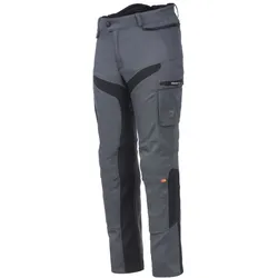 Rukka AirTacama Motorrad Textilhose Kurz 60
