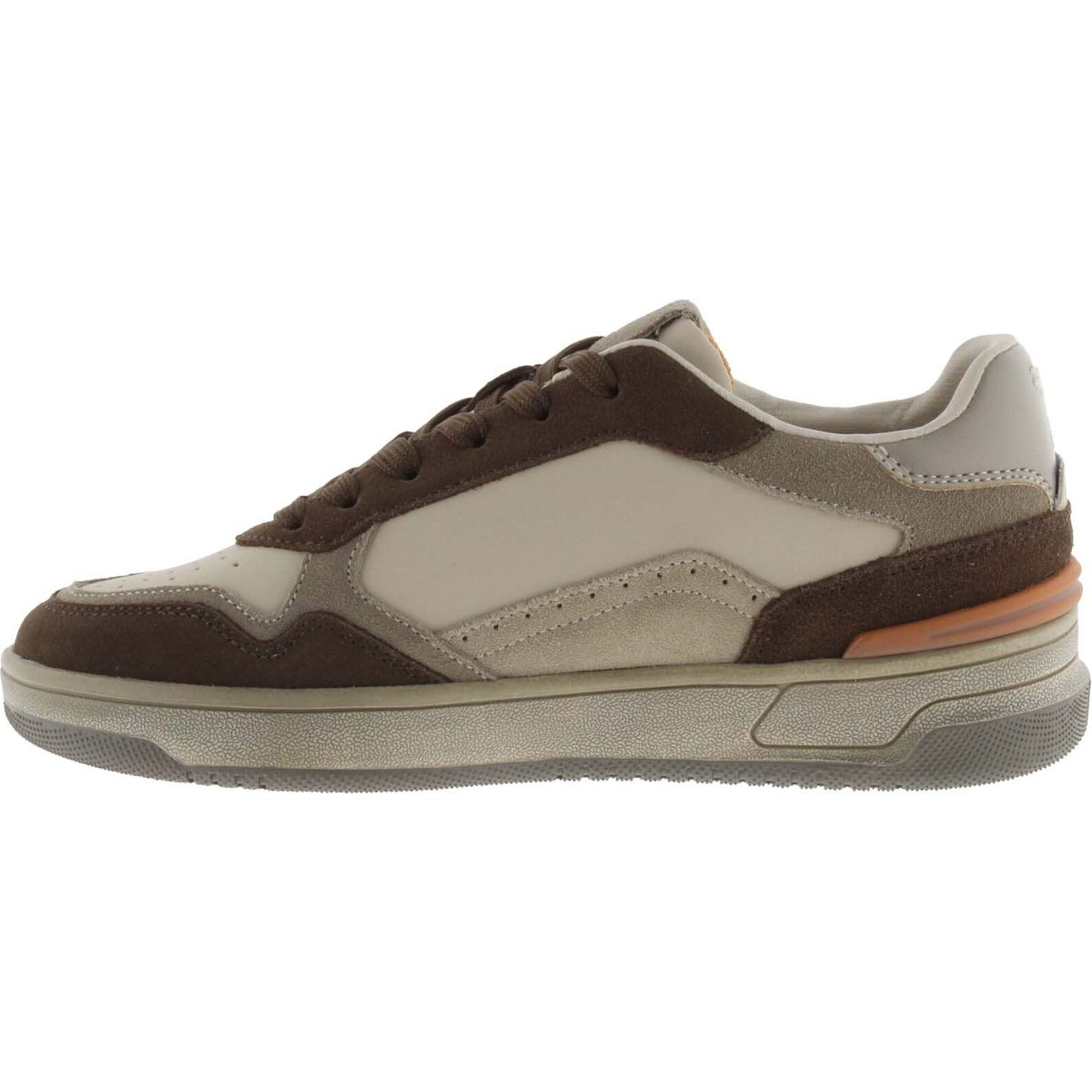 Victoria C80-URBAN taupe (82) 42 8800126-82-42
