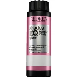 Redken, Haarfarbe, Bonder Inside (Neutral Warm,Rot/Kupfer)