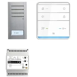 TCS Tür Control Paketlösung PSX2310-0000