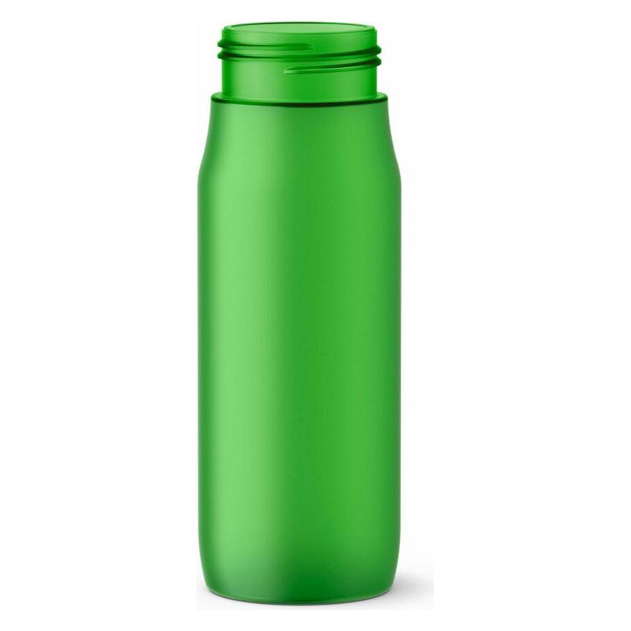 Emsa Squeeze-Sport (0.60 l) (518088)