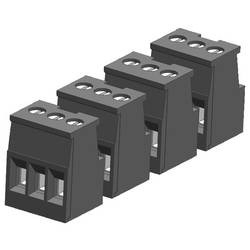 Siemens 6ES7292-1BC30-0XA0 6ES72921BC300XA0 SPS-Klemmenblock