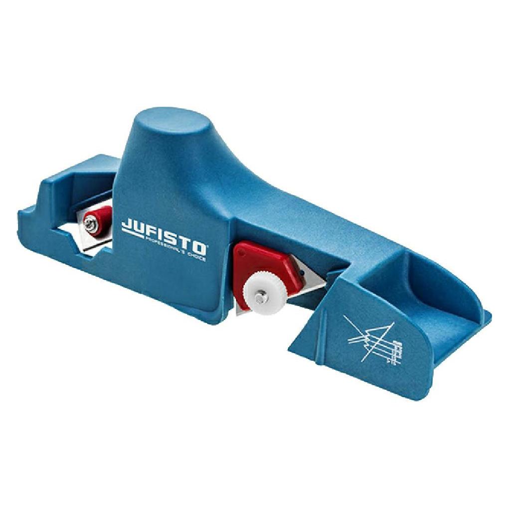 Jufisto Strug Do Płyt G/K (JU-BPS-1101)