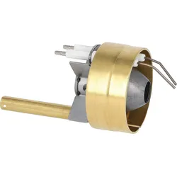 Mischkopf Herrmann 1001500032