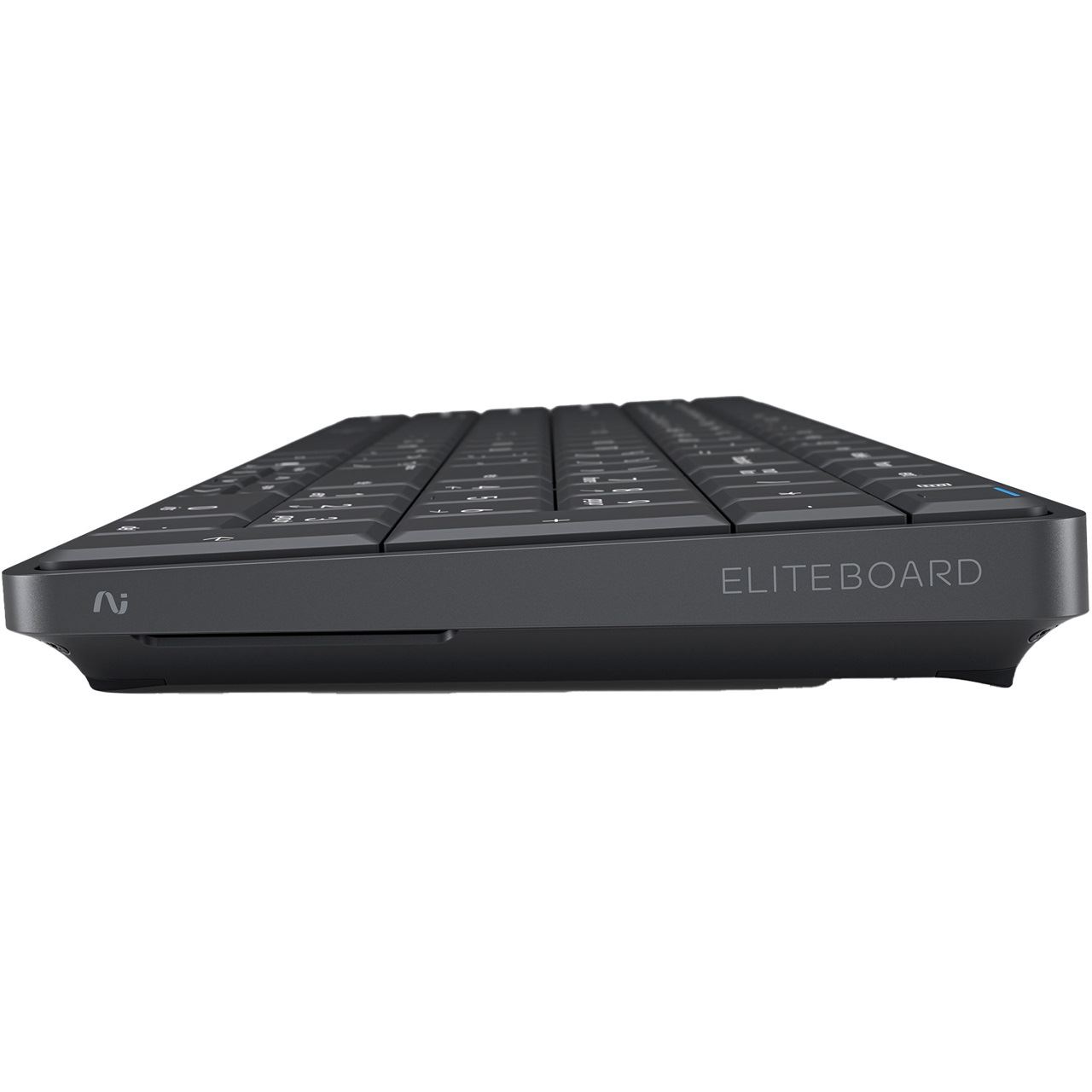 HP ELITEBOARD G1A R7P-350 32GB 1TB W11P WIFI7