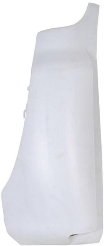 Déflecteur PACOL RVI-CP-006L