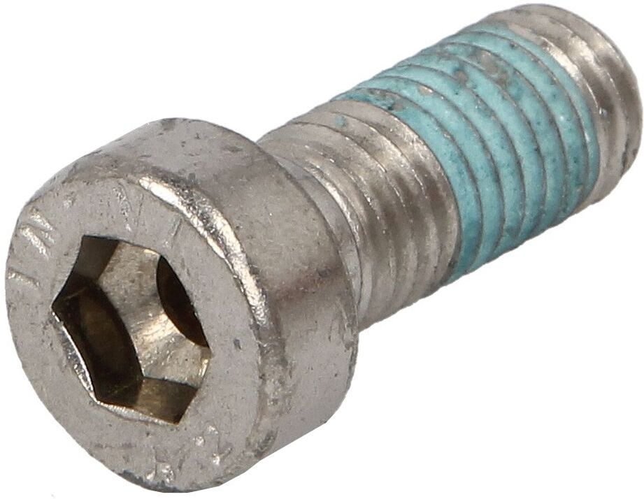 Schmitz Semirimorchio/elemento per rimorchio SCH823688