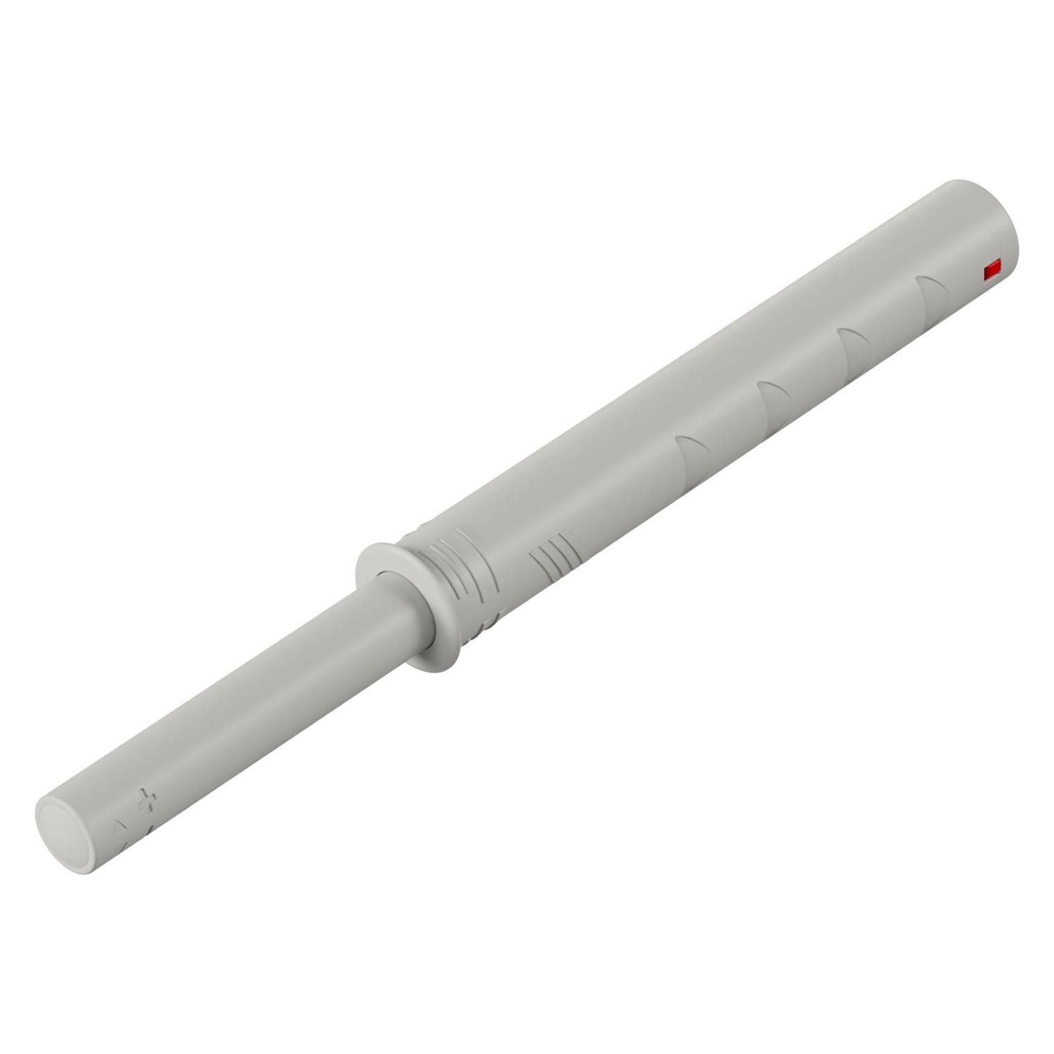 Hettich Push to open Pin Strong (9375965)