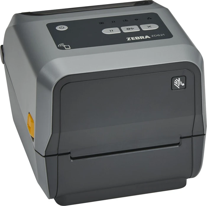 Zebra ZD621T