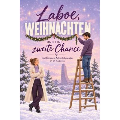Laboe, Weihnachten und eine zweite Chance