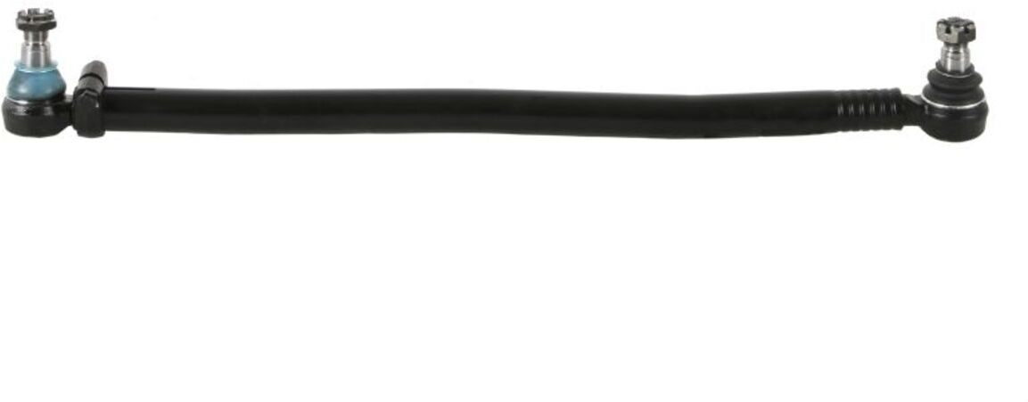 Spurstange S-TR 10320