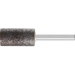 PFERD TOOLS INOX Schleifstift Zylinder A30 für Edelstahl - 31127743
