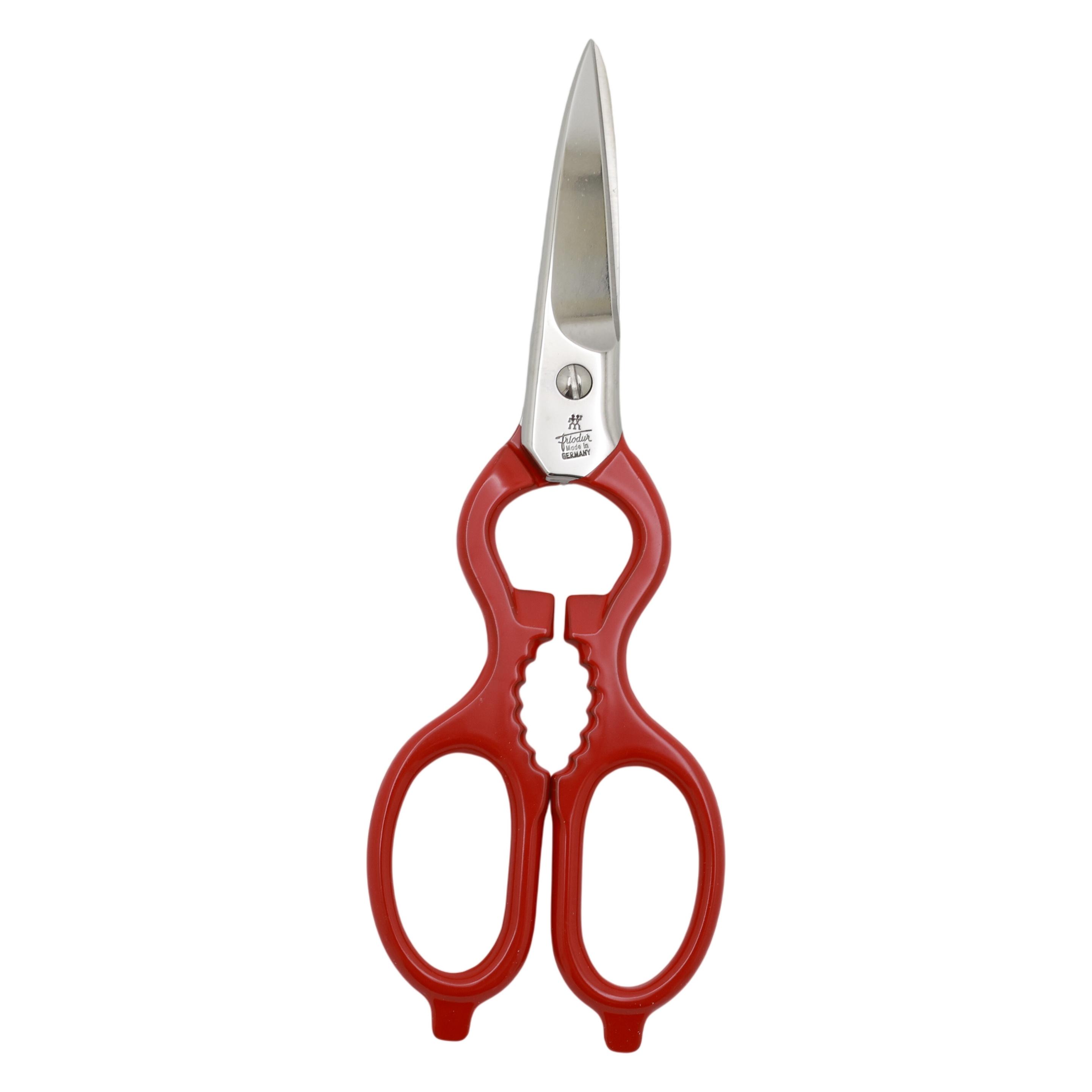 Zwilling Vielzweckschere (20 cm) (43924-200-0)