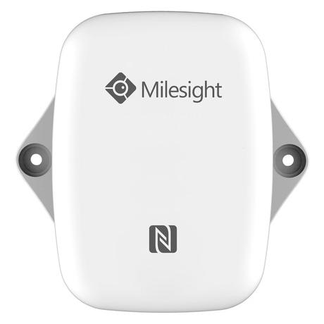 Milesight EM300-TH (EM300-TH-868M)