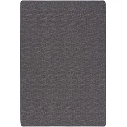 Snapstyle, Teppich, Schlingen Designer Teppich Niva (200 x 140 cm)