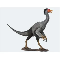 Collecta Beishanlong Deluxe Dinosaurier-Figur im Massstab 1:40 (004-88748)