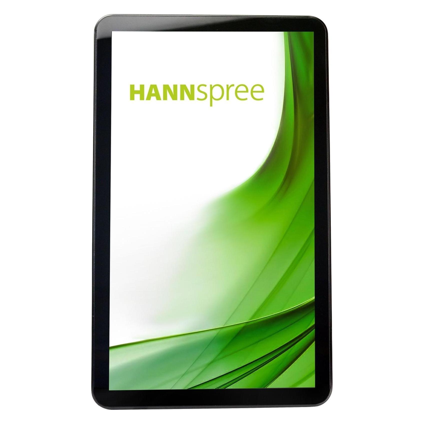 Hannspree HO 325 PTB (1920 x 1080 Pixel, 31.50") (HO325PTB)