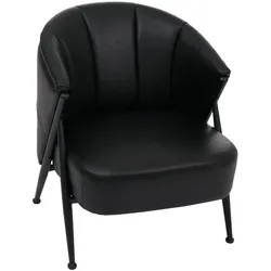 MCW, Sofa + Bettsofa, P30-S