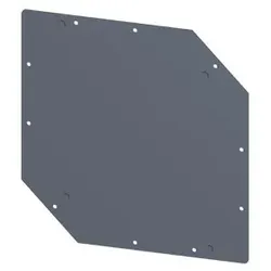 Siemens Dig.Industr. SIVACON Dach 8MF1004-2UE10-0A