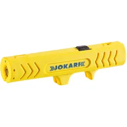 Kopp Koaxialkabel-Entmantler Ø 4,8 -7,5mm