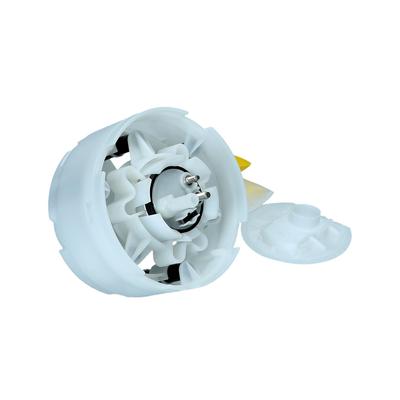 KAMOKA Kraftstoff-Fördereinheit 8400027 für Audi