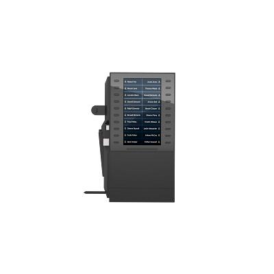Poly CCX EM60 Erweiterungsmodul 8F3R9AA