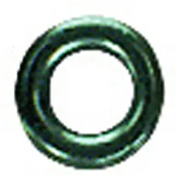 O-Ring 3,9 x 1,8 für alle Thermostat-Oberteile