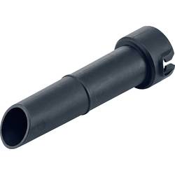 Handrohr Mit Clip-Anschluss Flex 487198