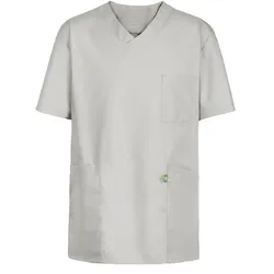 Unisex Schlupfkasack 5005 - XXL - hellgrau