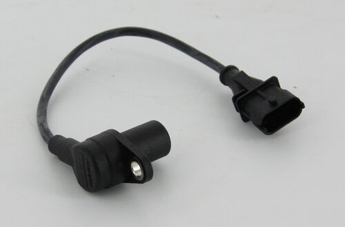 Triscan Sensor, Nockenwellenposition 8855 15121 Für Iveco