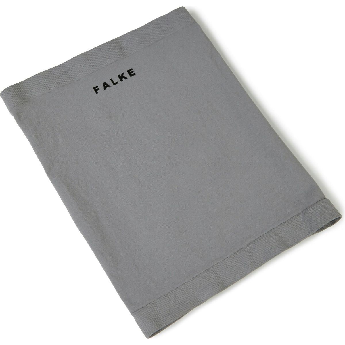 Falke Unisex Training Schal shade (3422) ONESIZE 36388-3422-ONESIZE