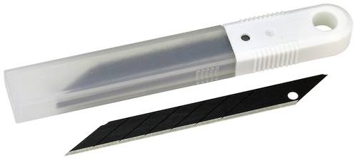 Donau Elektronik MP30-E 10 Ersatzklingen 30° für MP30 10St.