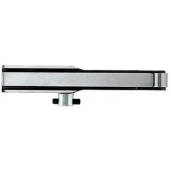mafell Ketten-Führungsschiene 28 x 35 x 100 mm - 91012