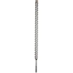 DeWalt, Bohrereinsatz, Hammerbohrer (36 Millimeter)