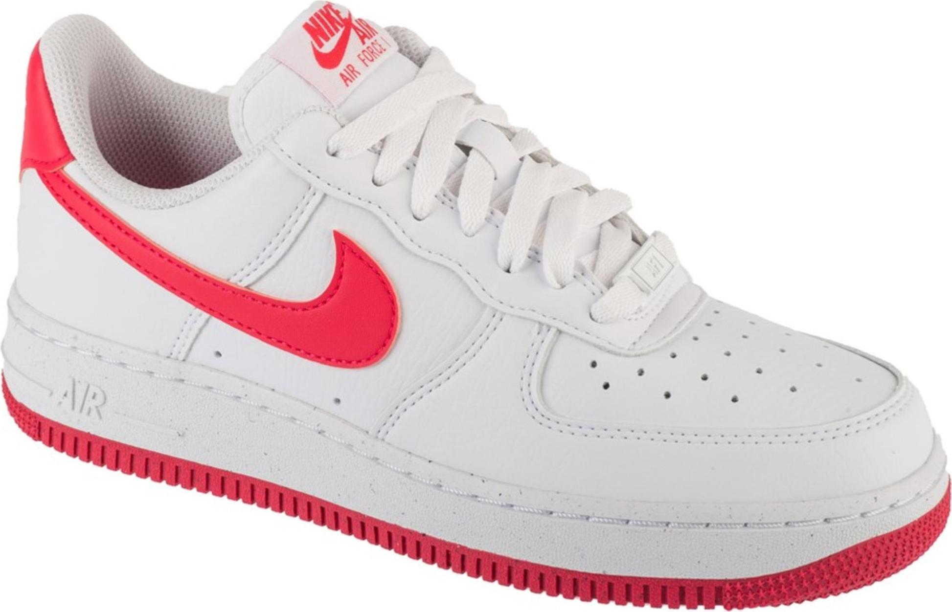 Schuhe Nike Air Force 1 DC9486102