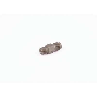 BOSCH Stutzen 2 433 357 033 1181547900,1290524,01290524 0155190803,2101220,90816910365,247190106,7006008035008,9939428,10B2811,02101220