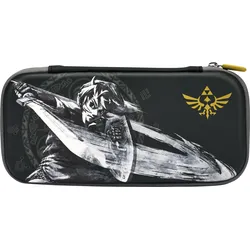 PWRA NSCS0087-01 - PowerA Gaming Tasche, Nintendo Switch, Link