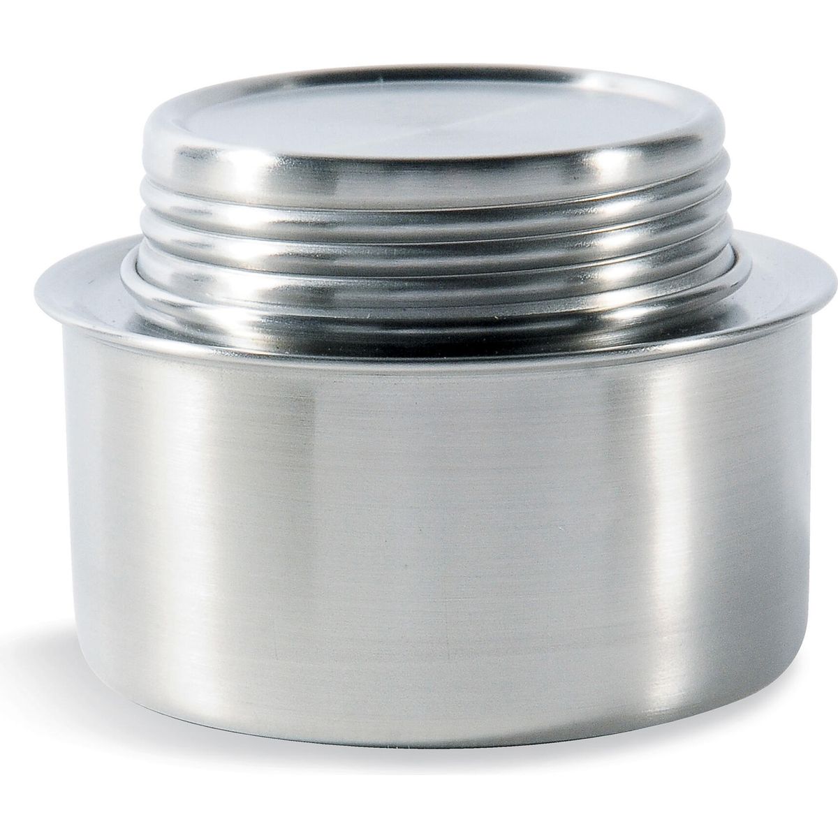 Tatonka Alcohol Burner neutral 4126